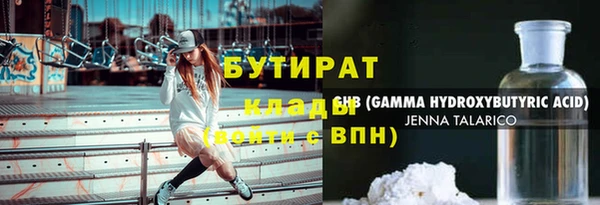 винт Гусь-Хрустальный